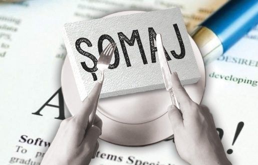 ANOFM a contabilizat 302.589 șomeri, la finele lunii august