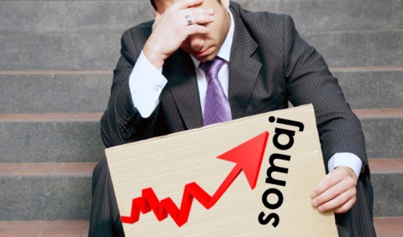 28.520 locuri de muncă, 305.369 șomeri