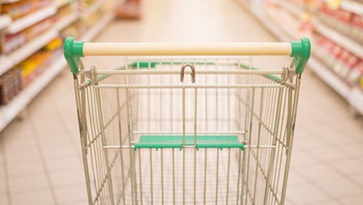 Schimbările la TVA pentru vouchere: "Toate companiile vor fi afectate"