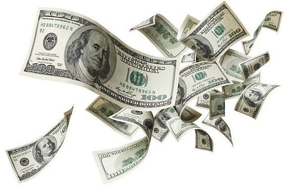 A fost adoptată Ordonanța de înființare a Fondului Suveran de Dezvoltare și Investiții. De unde vin banii?