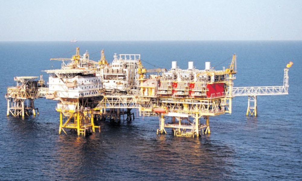 ”Miza” Legii offshore. Bogății între 20 și 40 de miliarde dolari, în Marea Neagră