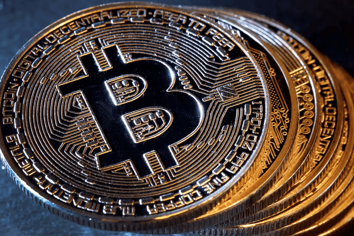 Vești bune pentru comunitatea cripto: au crescut volumele de tranzacționare ale Bitcoin