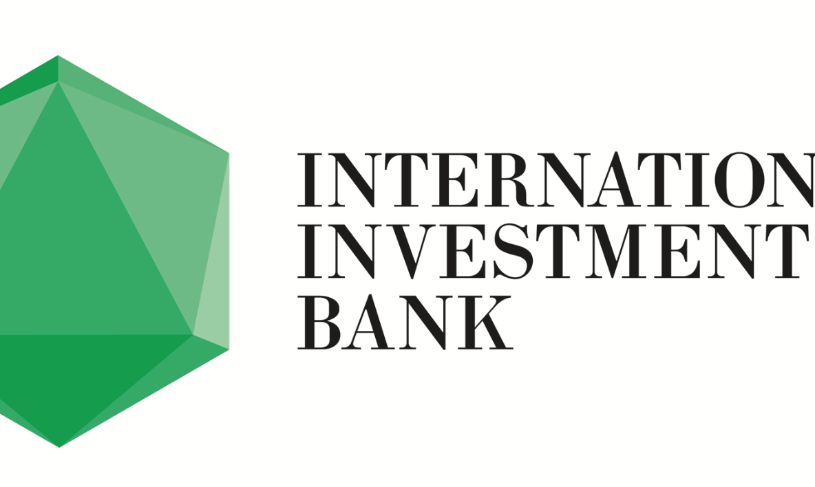 A intrat la tranzacționare a patra emisiune de obligațiuni a International Investment Bank la Bursa de Valori București