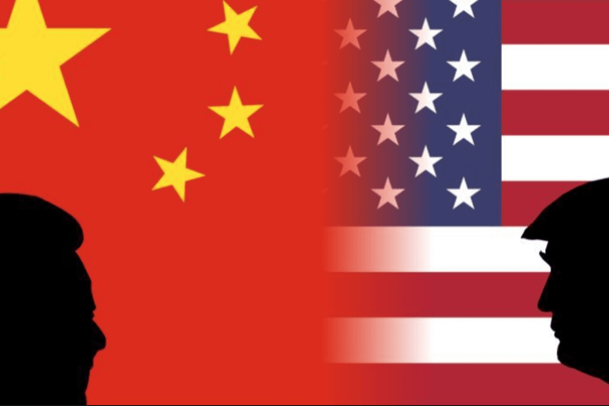 Efect de bumerang: Excedent comercial record al Chinei în relația cu SUA