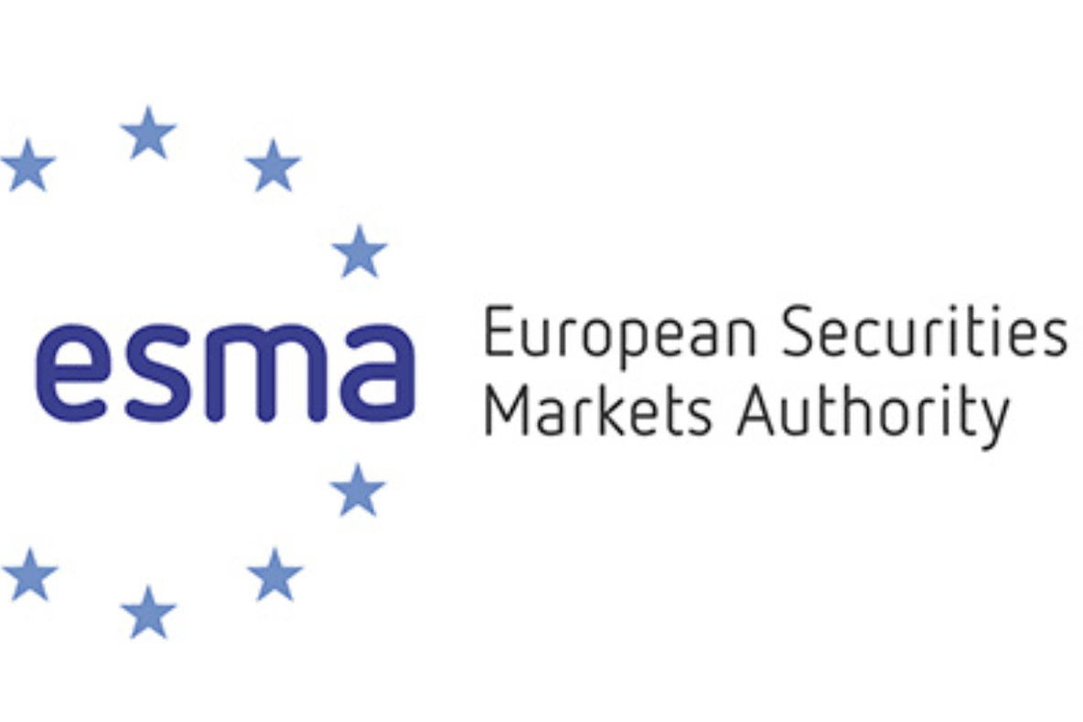 Reglementatorul piețelor europene bugetează o sumă de 1,1 milioane de euro pentru monitorizarea criptomonedelor și a fintech-urilor