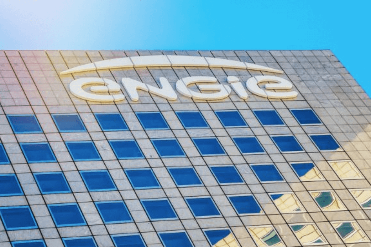 Unul dintre cei mai mare furnizori de gaze: Aproape jumătate dintre români n-au beneficiat de compensare sau plafonare