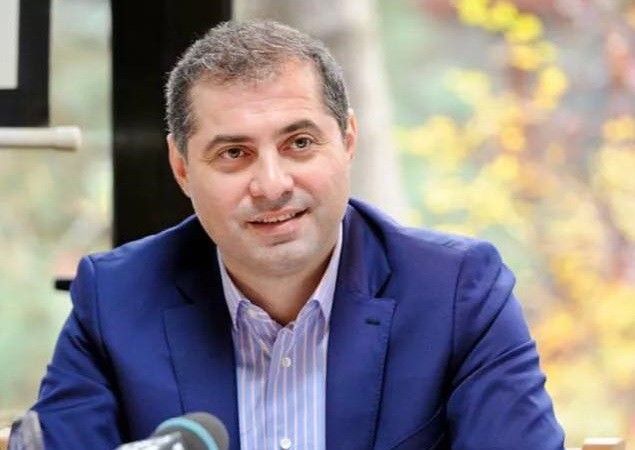 Avertisment: Fără sânge proaspăt în economie, industria nu va mai putea performa