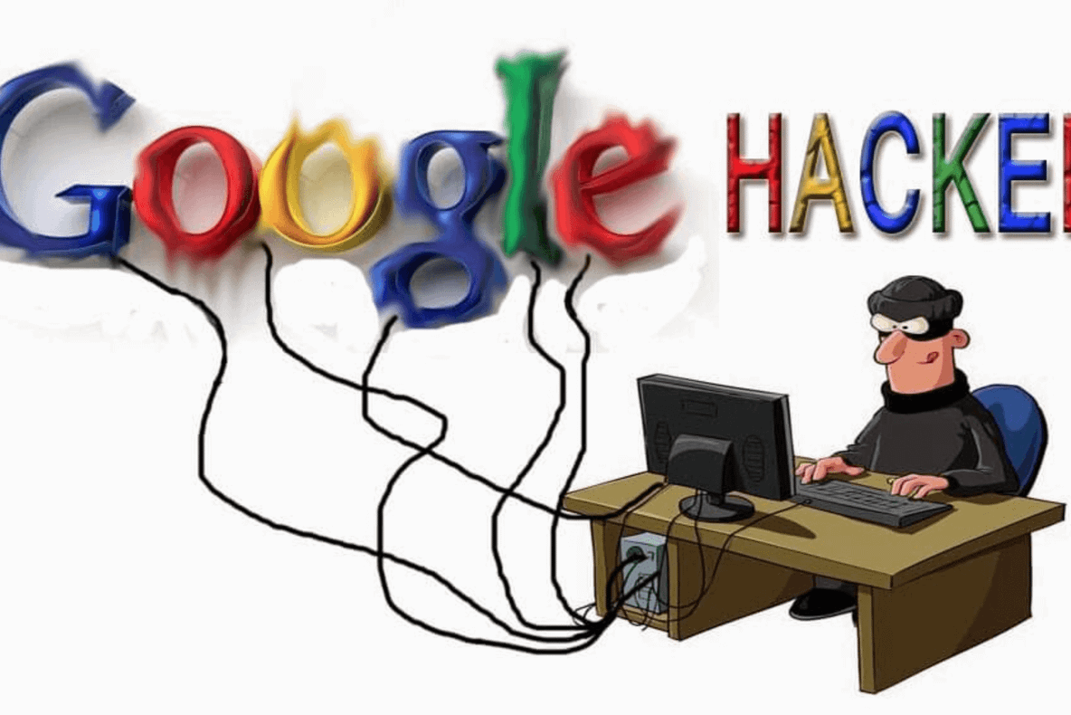 Breșă de securitate pentru Google: 500.000 de utilizatori ai serviciului Google+, posibil afectați