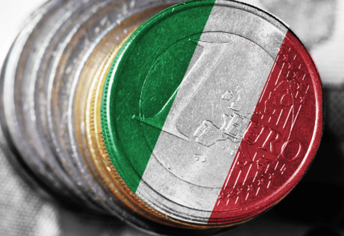 Italia pune la încercare vigilența CE și forțează limitele sancționării pentru procedura de deficit excesiv