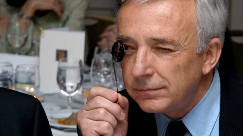 Mugur Isărescu, veste mare pentru luna concediile românilor