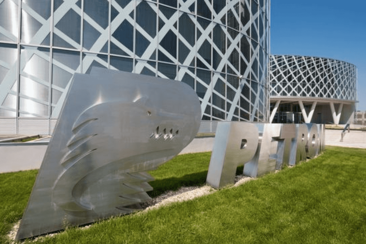 Rezultatele financiare bune susțin creșterea prețului acțiunilor OMV Petrom