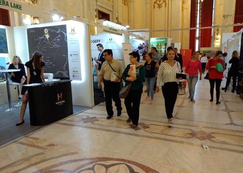 Piața rezidențială scade, interesul se mută către închiriere