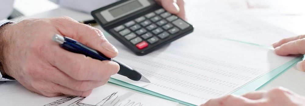 Nu mai sunt speranțe de majorări salariale în 2018