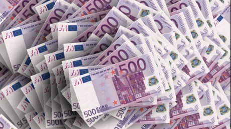 - REVISTA PRESEI - Dosarul din care statul român are de recuperat 100 milioane de euro