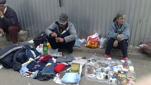 Unul din cinci români are restanțe la facturi mai mari de trei salarii - STUDIU