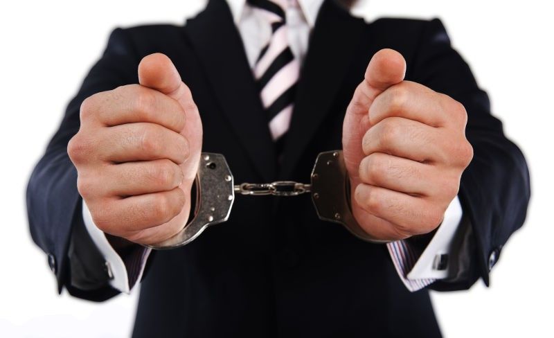 Daniel Zamfir, susținut de Senat să-i bage pe BNR-iști în pușcărie