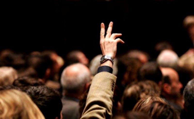 ANI: Conflicte de interese la achiziții publice în valoare de 111 milioane de euro