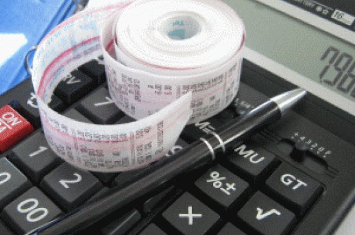 Noi modificări la declararea TVA, de la 1 februarie