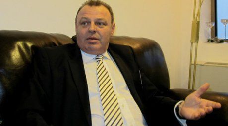 Ministrul Transporturilor demisionează și anunță posibile fraude de 207 milioane lei la Metrorex și CFR Marfă