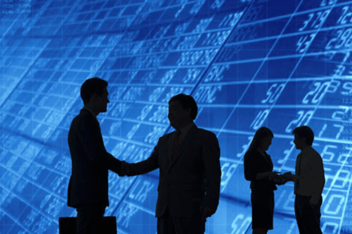 Piața de capital și-a înființat propria firmă de comunicare: Asociația pentru Relații cu Investitorii – ARIR