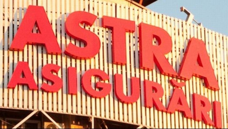 România a scăpat de plata despăgubirilor în dosarul falimentului Astra Asigurări