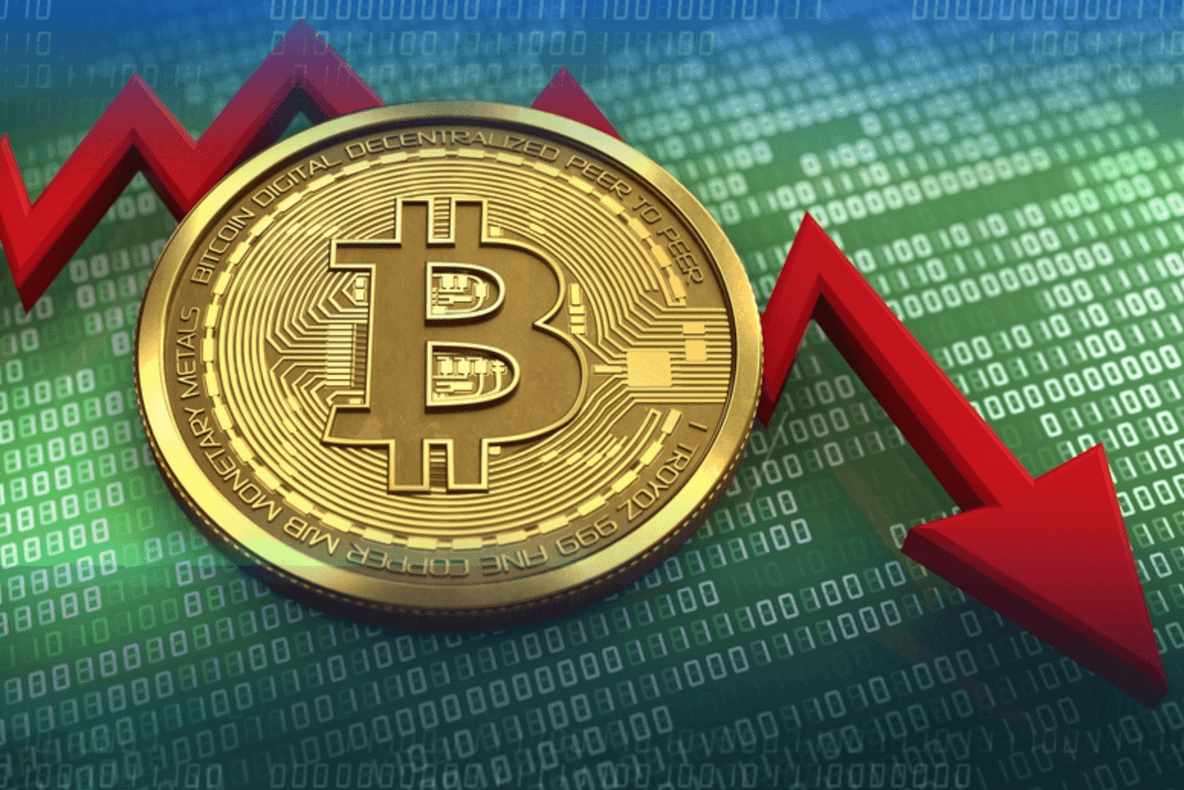 CEO-ul Bitmex: Piața ”bear” pentru Bitcoin ar putea dura încă 18 luni