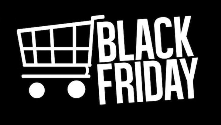 Studiu: Black Friday, sărbătoarea shopping-ului, marcată anul acesta de austeritate și cumpătare