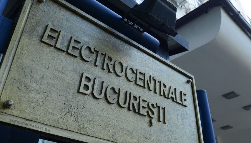 Agent termic periculos. Conductele stau să crape, facturile amenință să explodeze