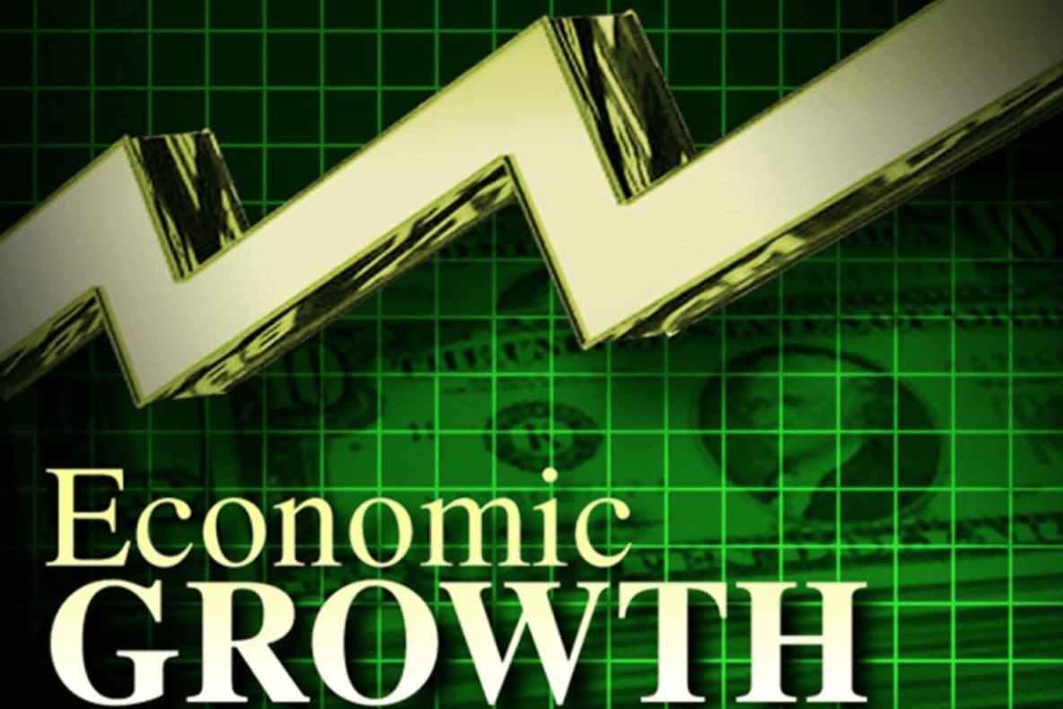 Goldman Sachs: Scăderile din piața de capital nu indică o recesiune la orizont pentru SUA