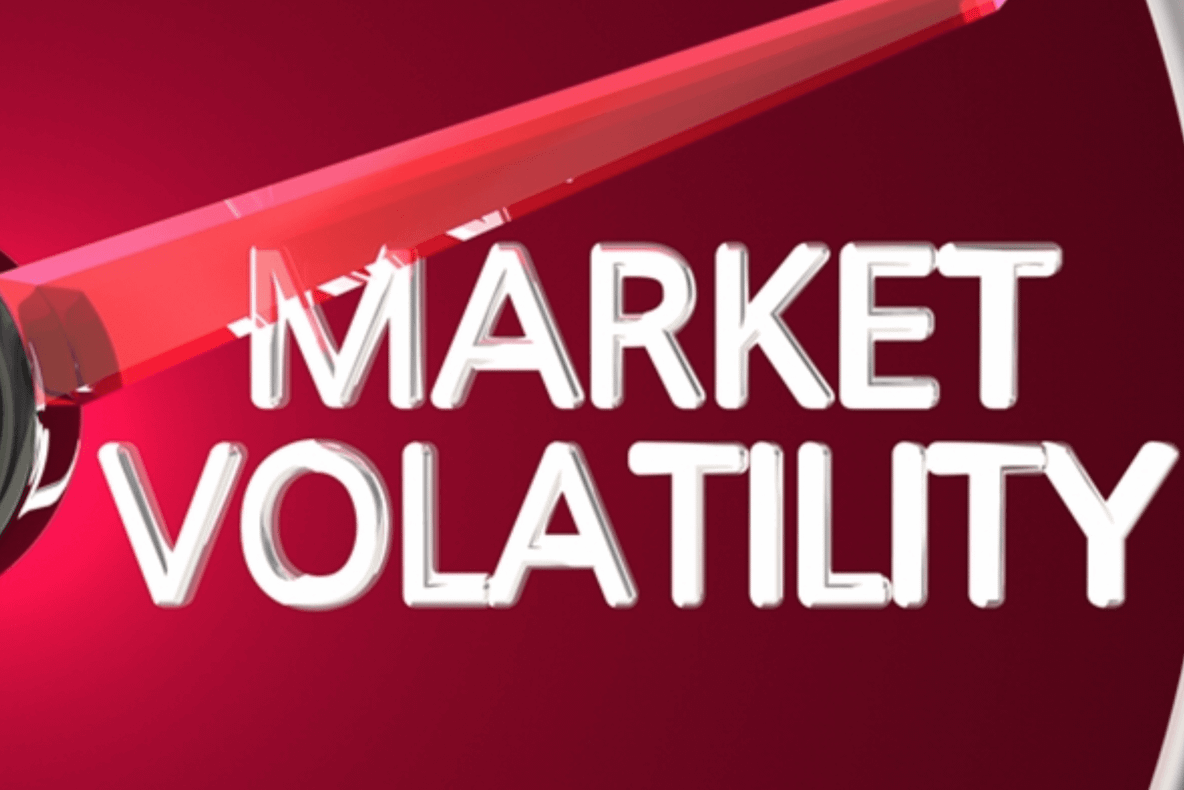 Final de săptămână volatil pe Wall-Street: Trump se contrazice cu principalul său consilier economic, în timp ce Apple pune presiune pe indici