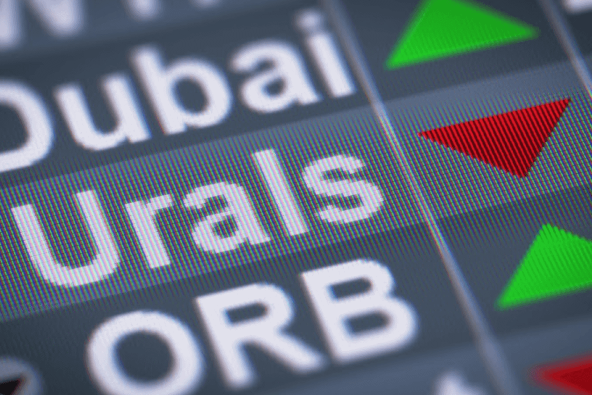 Barilul de țiței a înregistrat cea mai lungă perioadă de scădere din ultimii 34 de ani