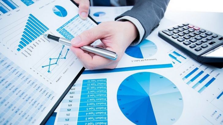 EY: România, colectări slabe la TVA pentru că stă prost la digitalizare