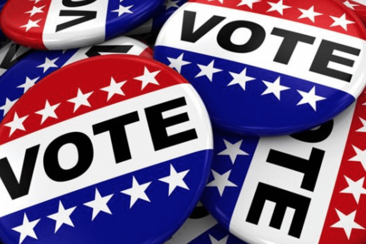 Ghidul alegerilor parțiale din Statele Unite. Tot ceea ce trebuie să știți