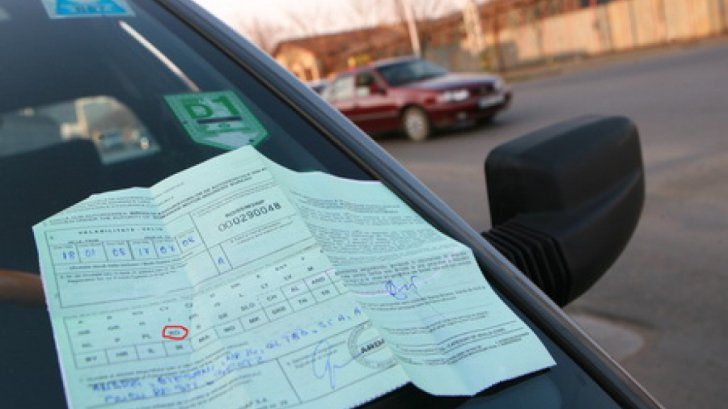 3 milioane de euro pe zi este valoarea despăgubililor plătite de aiguratori