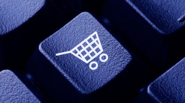 Comerțul cu ridicata, creștere față de anul trecut