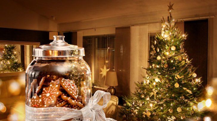 Bugetul românului mediu pentru sărbătorile de iarnă: între 501 şi 1.000 de lei