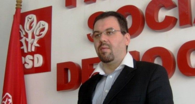 Noutăți dar nu și surprize în conducerea ASF: Susținut de PSD, Leonardo Badea a fost reconfirmat președinte ASF (UPDATE: Demisie neașteptată)