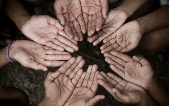 Avertisment ONU: Nota de plată a pandemiei, la nivel mondial, ajunge la circa 10 mii de miliarde de dolari