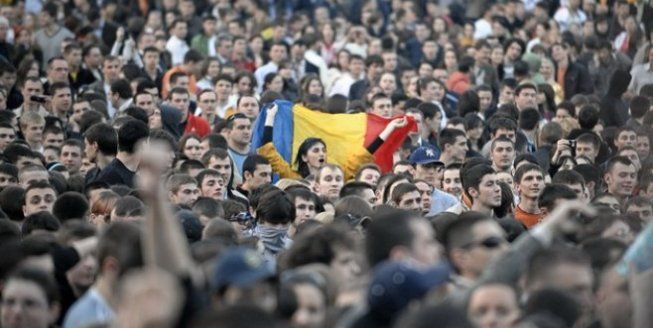 Proiect-șoc pentru diaspora. Dreptul de a lucra în Europa, limitat