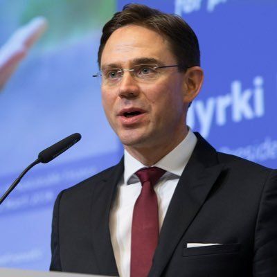 Avertisment de la un înalt oficial european: România riscă să piardă investiții din cauza situației statului de drept