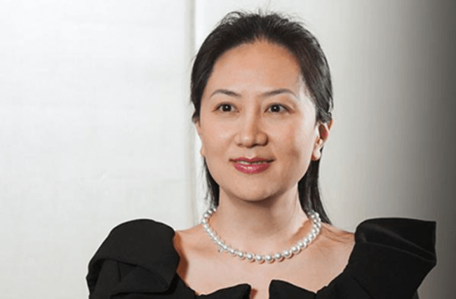 Cine este Meng Wanzhou, femeia care ar putea reaprinde războiul dintre Trump şi China