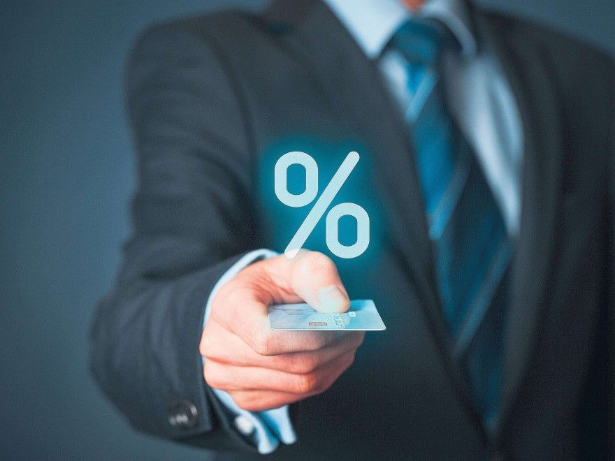 Ce este pensia ocupaţională suplimentară pe care vrea să o introducă Guvernul