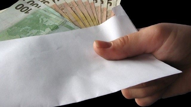 Rectificare bugetara de urgenta pentru a face fata coronavirusului