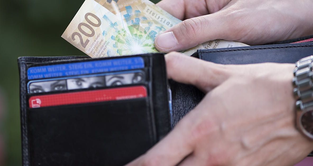 Serviciile de salarizare, o piață în creștere