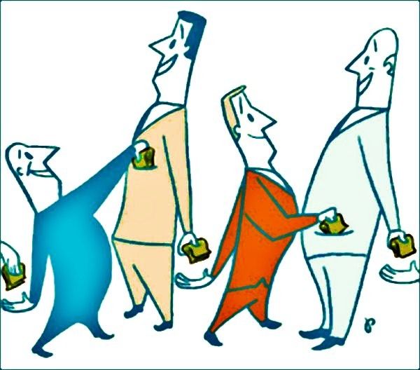 Raport al Departamentului de Stat al SUA: Corupția guvernamentală și de cea din mediul de afaceri românesc, reclamate de investitori. Corupția rămâne „răspândită”, iar condamnările sunt tot mai greu de obținut