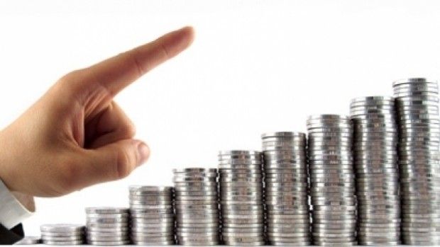 Guvernul bagă adânc mâna în "buzunarul" de rezervă pentru plata pensiilor