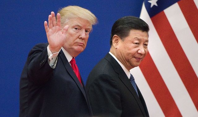 Franţa. anunţ de ultimă oră în scandalul Huawei