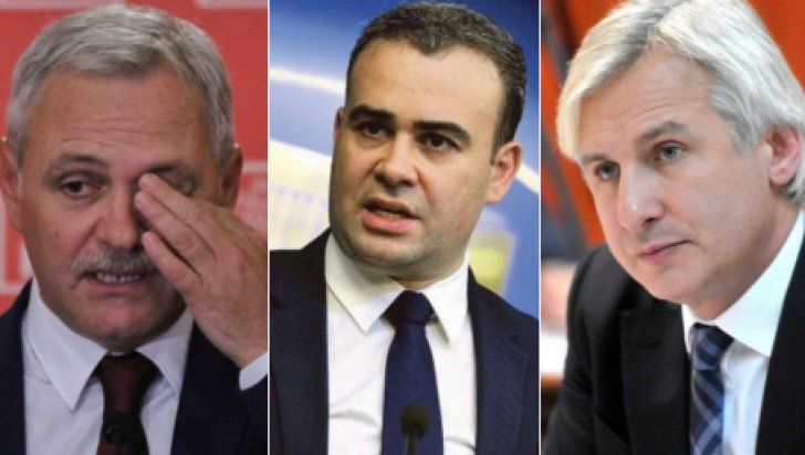 Mediul privat, reacție fără precedent față de noile poveri fiscale anunțate de Guvern