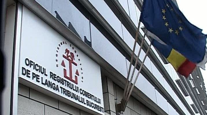 Radiografia falimentelor: Comerțul și Construcțiile, îngenunchiate de numărul mare de insolvențe