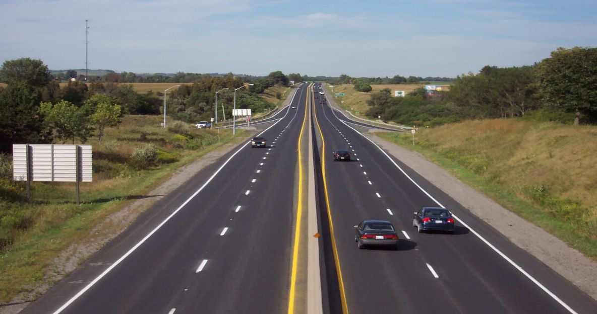 Lovitură de teatru în cazul A8, autostrada Moldovei. Legea a fost încălcată din start!